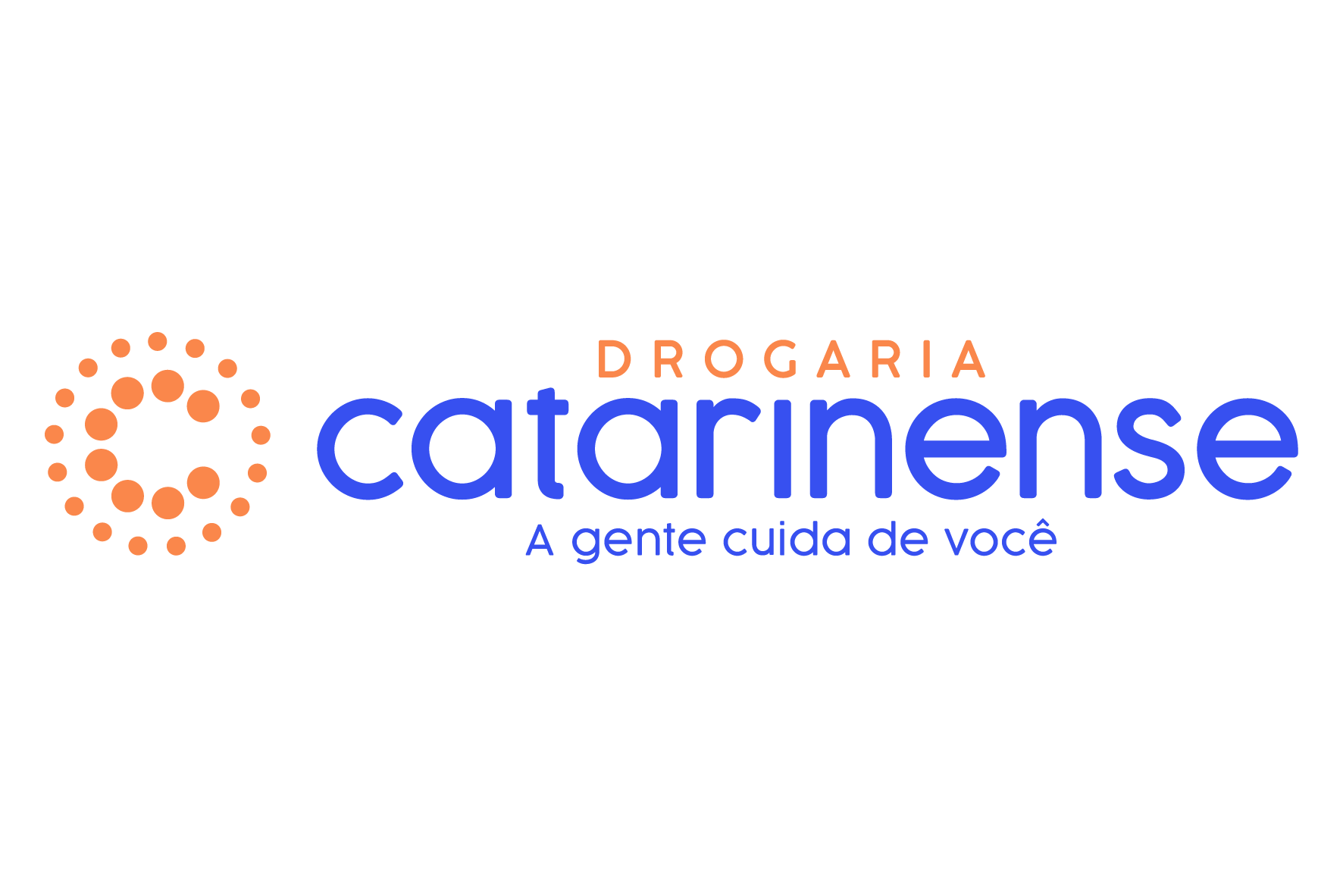 drogaria-catarinense