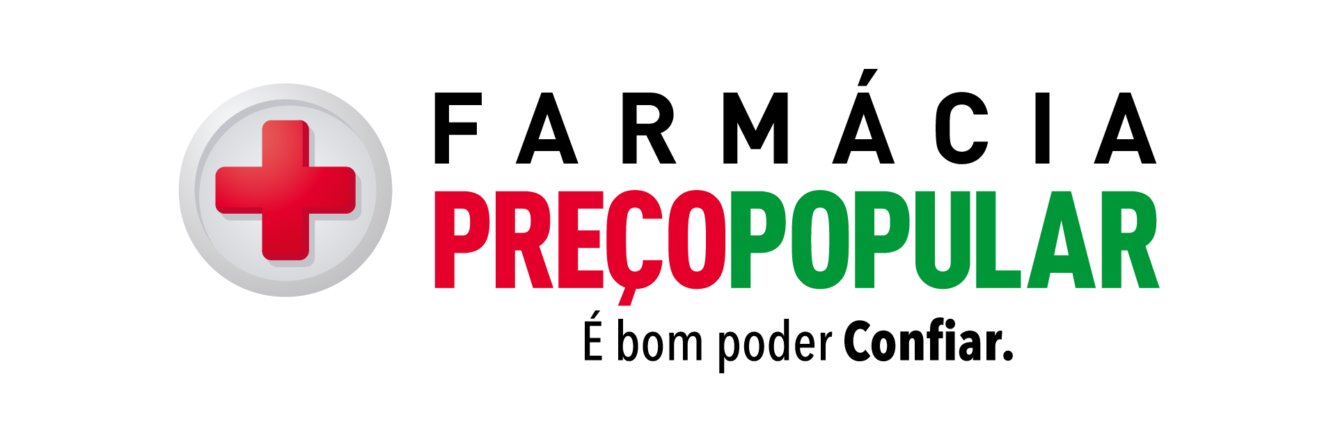 preco-popular