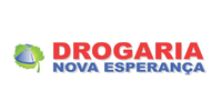 drograria-nova-esperanca