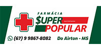 farmacia-super-popular-airton